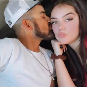 Meet your Posher, Gilbert